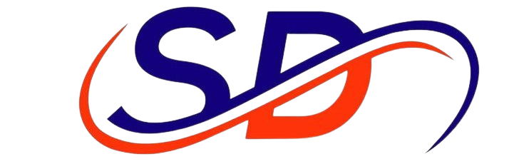 Logo SIDADU