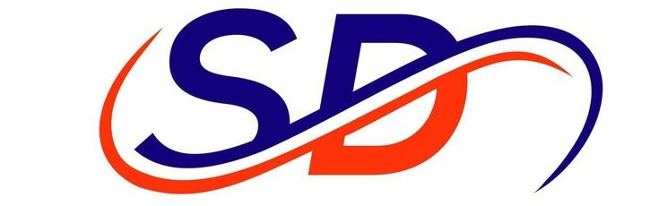 Logo SIDADU