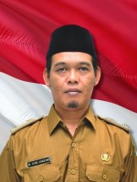 Kepala Desa