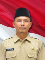 Kaur Tata-Usaha dan Umum